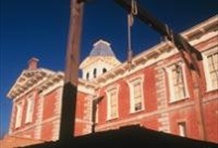 Tombstone Single Day Tour